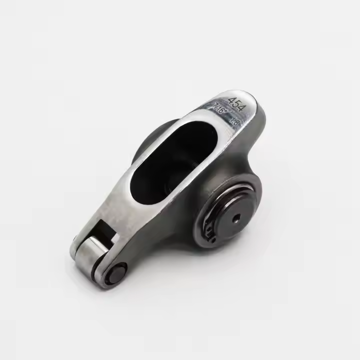 Adracing Custom Chevy 454 1,8 7/16