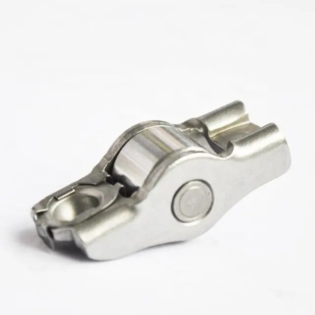 Adracing Custom FORD TRANSIT 2.2 Motor Válvula Tren Balancín 1756382 BK2Q-6K551-BC