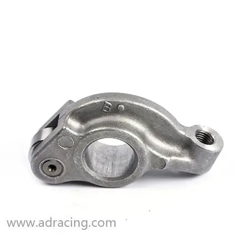 Adracing Custom MITSUBISHI Lancer 4G13 T-120SS Engine Valve Train Rocker Arm MD-140050 MD-155156