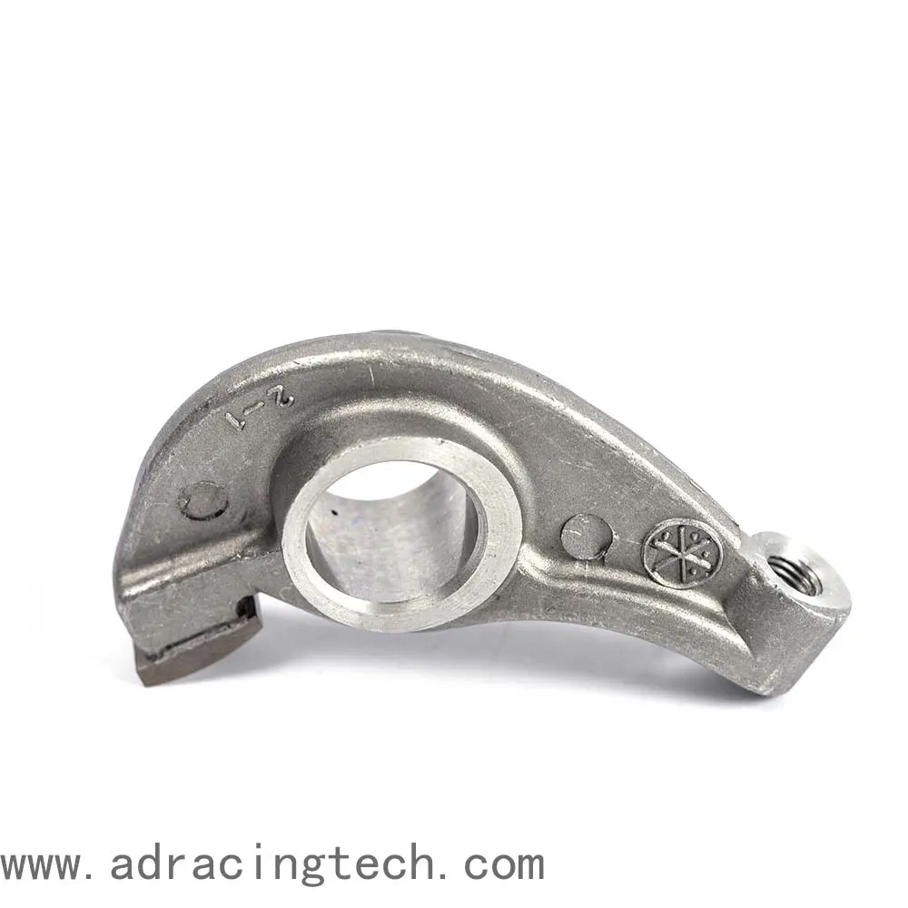 Adracing Custom Nissan Sunny B12 E10 E16 Engine Valve Train Rocker Arm 13257-01M01 13257-01M03 13257-01M05