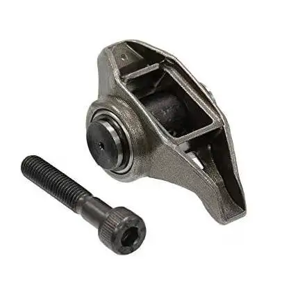 Adracing Custom Chevrolet Silverado 1500 GMC Savana 2500 4.3L V6 Motor Rodillo Balancín 12599650 12555580 MR-903 MR903