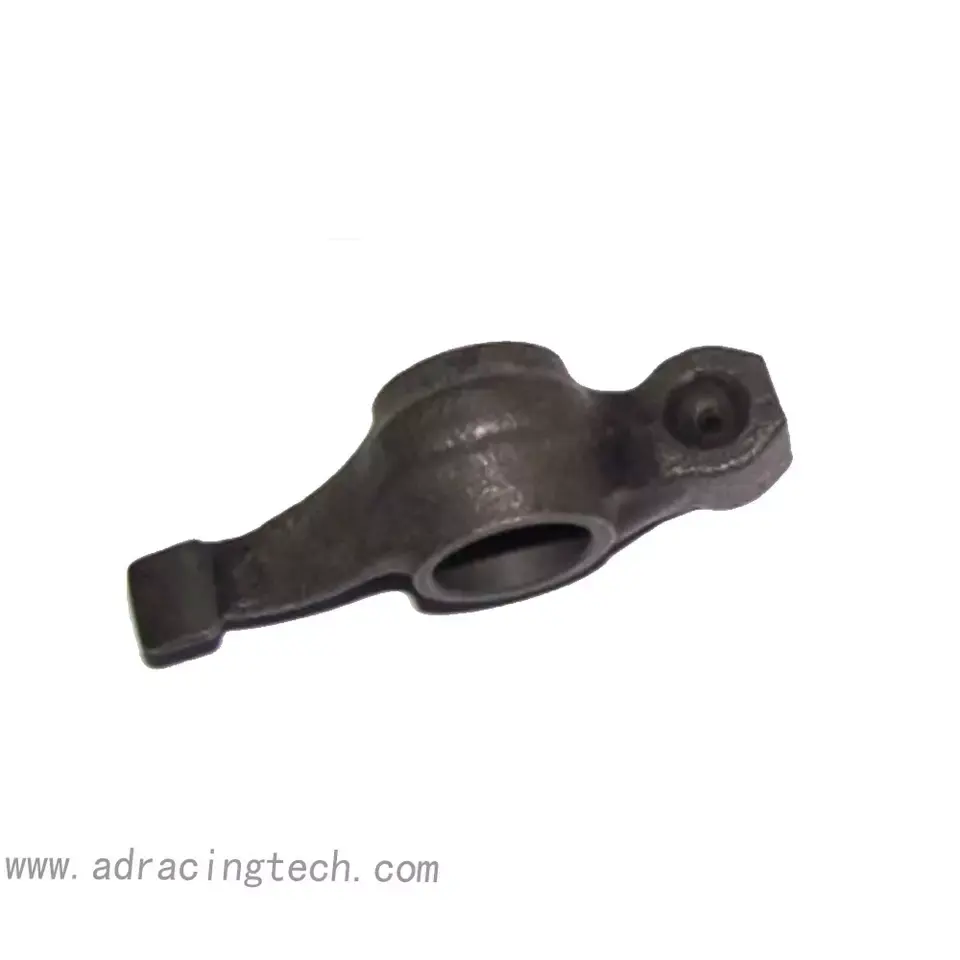 Adracing Toyota Corolla Van Carina Van 2.2L 5K Moteur Valve Train Culbuteur