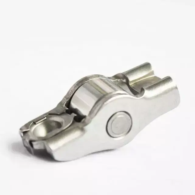 Adracing Custom Mercedes Benz A/C/E Class SLK CLK CLC M271 1.8 2.0 2.2 Engine Valve Train Rocker Arm 2710500833