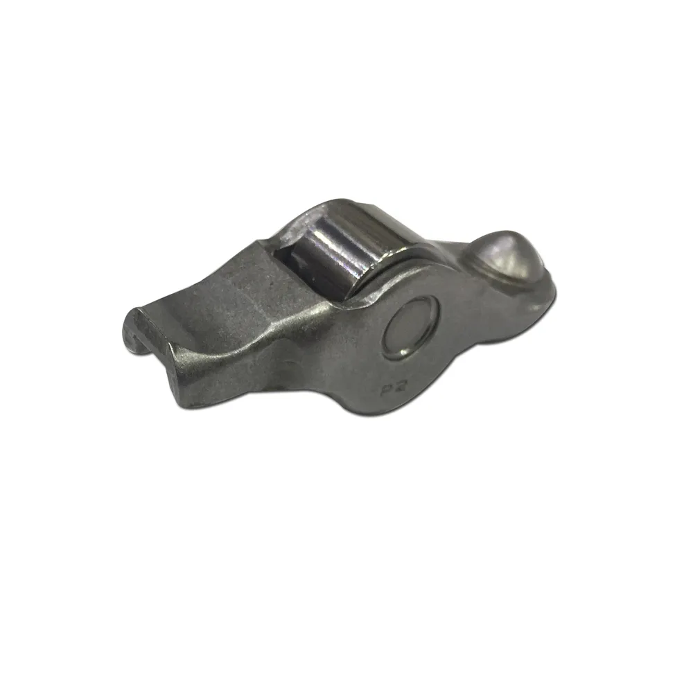 Bras à balancier fait sur commande de train de valve de moteur de Toyota 1ZZ FE 1ZZ-FE d'Adracing 13801-51020 13801-26010