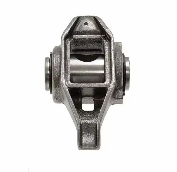 Adracing Custom Chevrolet LS Moteur Valve Train Culbuteur 10214664