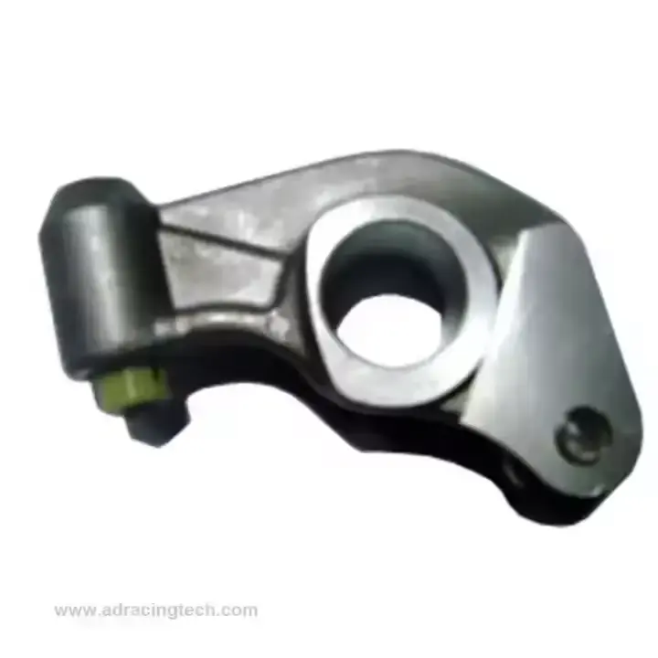 Adracing Custom Dodge Breeze Cirrus Neon Stratus SX 2.0 1995-2005 Bras de culbuteur de train de soupapes de moteur 4648701 4648701AB
