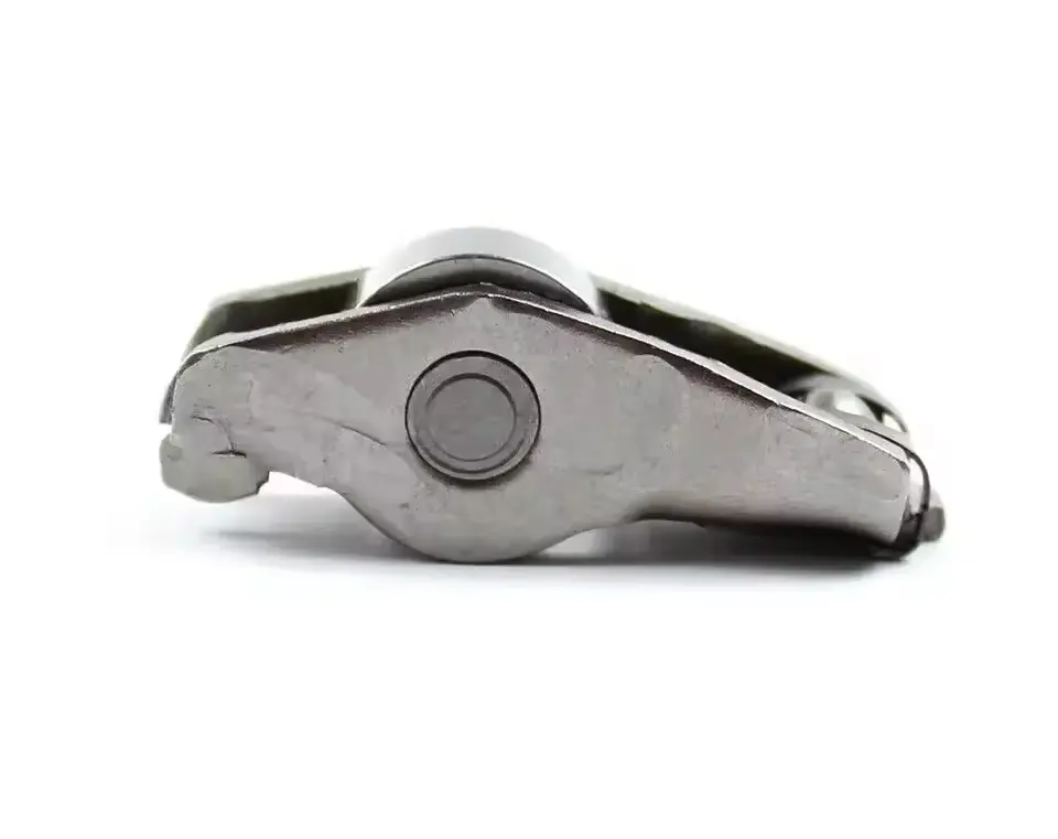 Adracing Custom Hyundai Kia 1.2 G4LA Engine Valve Train Rocker Arm 2455103000 2455103002