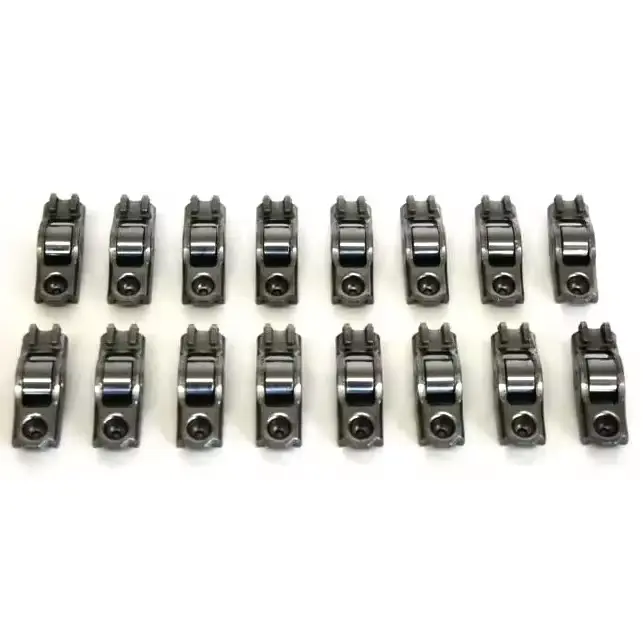 Adracing Custom Audi A6 C7 Q5 Q7 VW Golf Multivan Transporter T5 CRLC DBKA CLHA CUNA Engine Valve Train Rocker Arm 059109417F