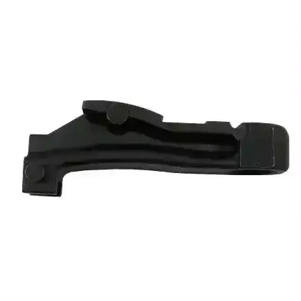 Adracing Custom Ford Transit Ottosan Taunus 2.0 74KW Engine Valve Train Rocker Arm 78HM6564AA 72HM6564BA