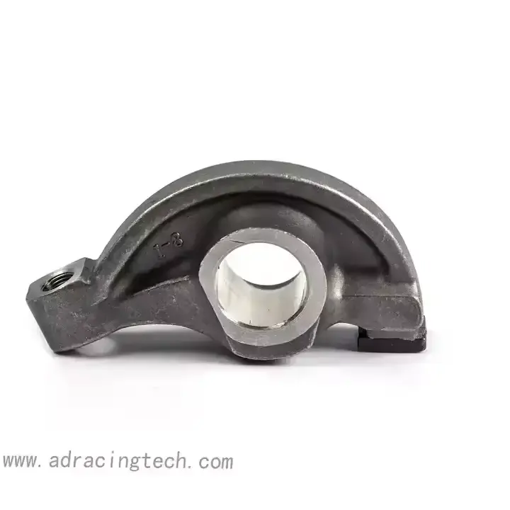 Adracing Custom Daihatsu Hijet S89 Toyota Vios 1.3 Diesel 8A 8AFE Engine Valve Train Rocker Arm 13813-87102 13814-87102