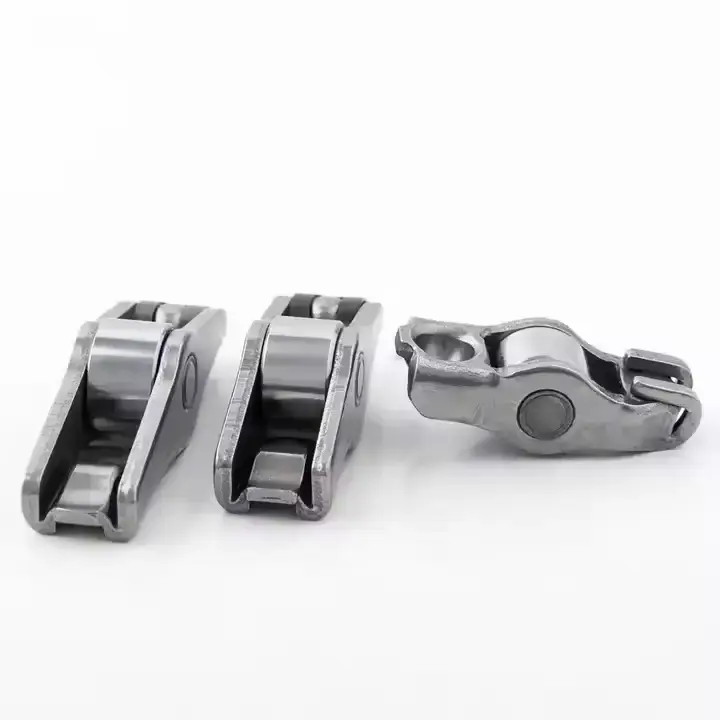 Adracing Custom PEUGEOT 607 407 LAND ROVER 306DT 276DT TDV6 2.7 3.0 Engine Valve Train Rocker Arm 1336545