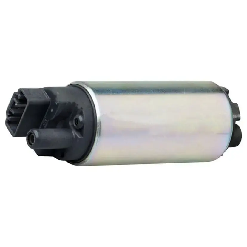 Adracing Racing Electric 12V External Toyota Car Fuel Pump 23221-03010