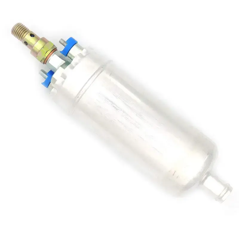 Adracing Racing Electric 12V Bosch Mercedes Benz Fuel Pump 0 580 254 911 0580254911 0580464044