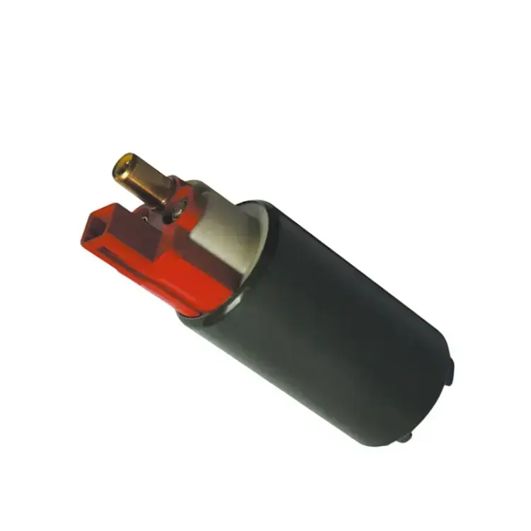Adracing Racing Electric 12V External Toyota Nissan Mitsubishi Car Fuel Pump E2284 E2254