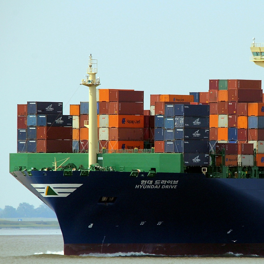 golble logistics to Manila Cebu Davao safety shipping forwarder to Philippines air freight forwarder shipping from china yiwu Guangzhou to the philippines