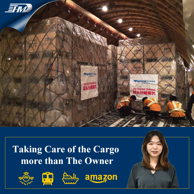 globle logistics Swwls sea agent from China guangzhou to Manila Cebu Davao Low rates FCL LCL reliable service MSK /MCC Cargo Service air shipping
