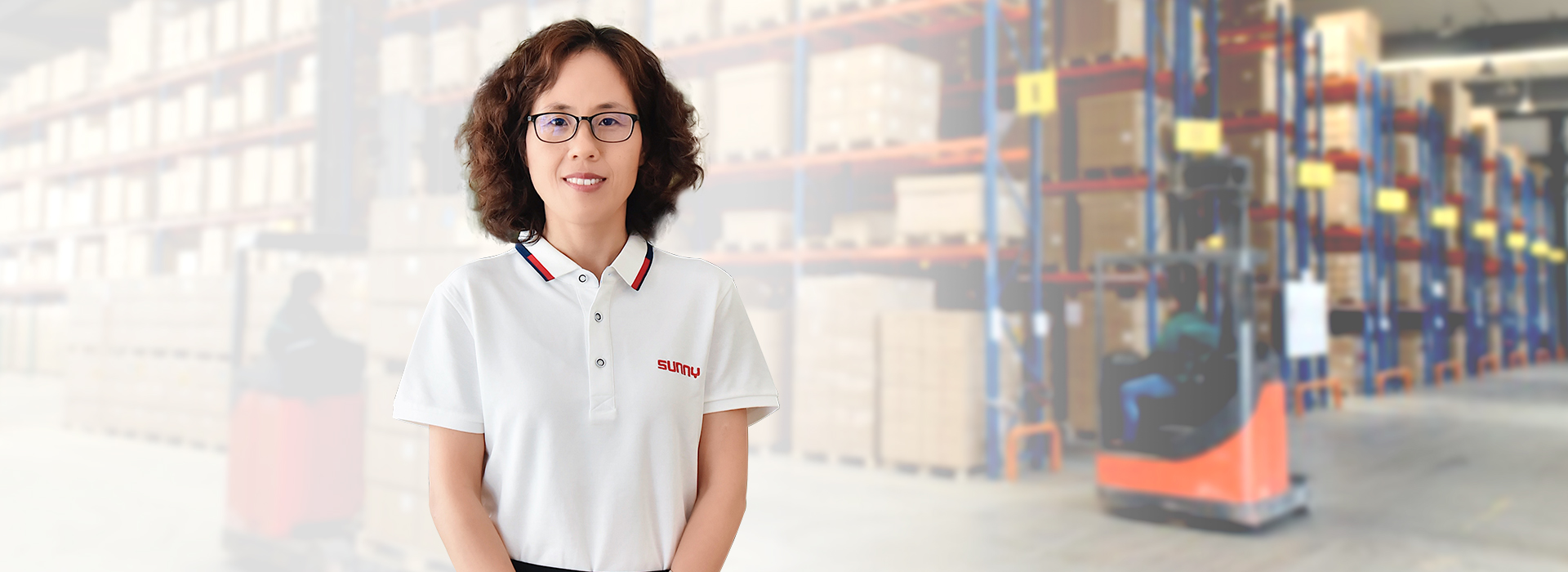 PHILIPPINES SHIPPING FOCUS