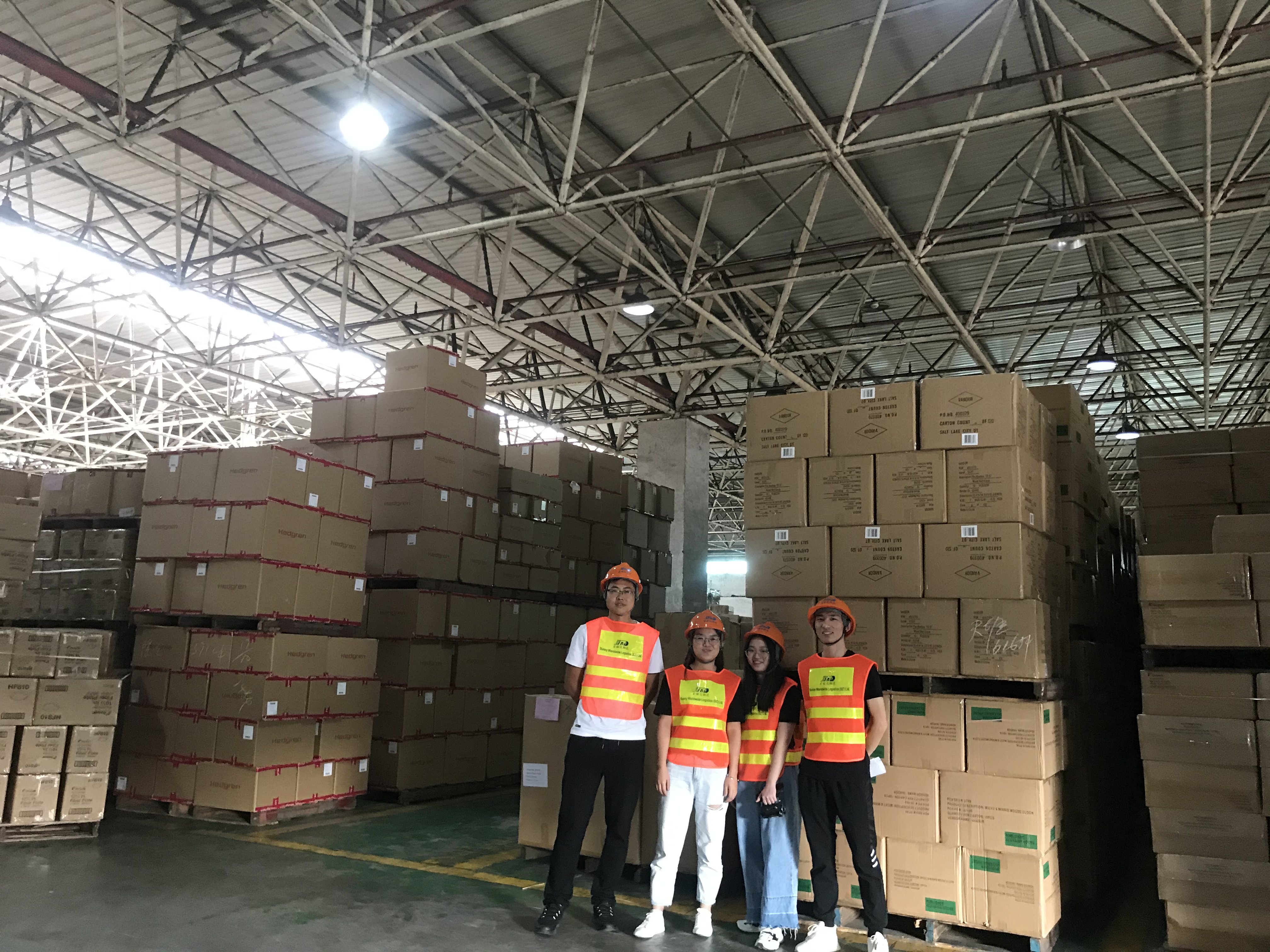 Guangzhou manila Philippines one of the best shipping agent air freight cargo service from guangzhou shenzhen to manila davao and cebu  customs tax - COPY - ge4skk - COPY - t8tap7