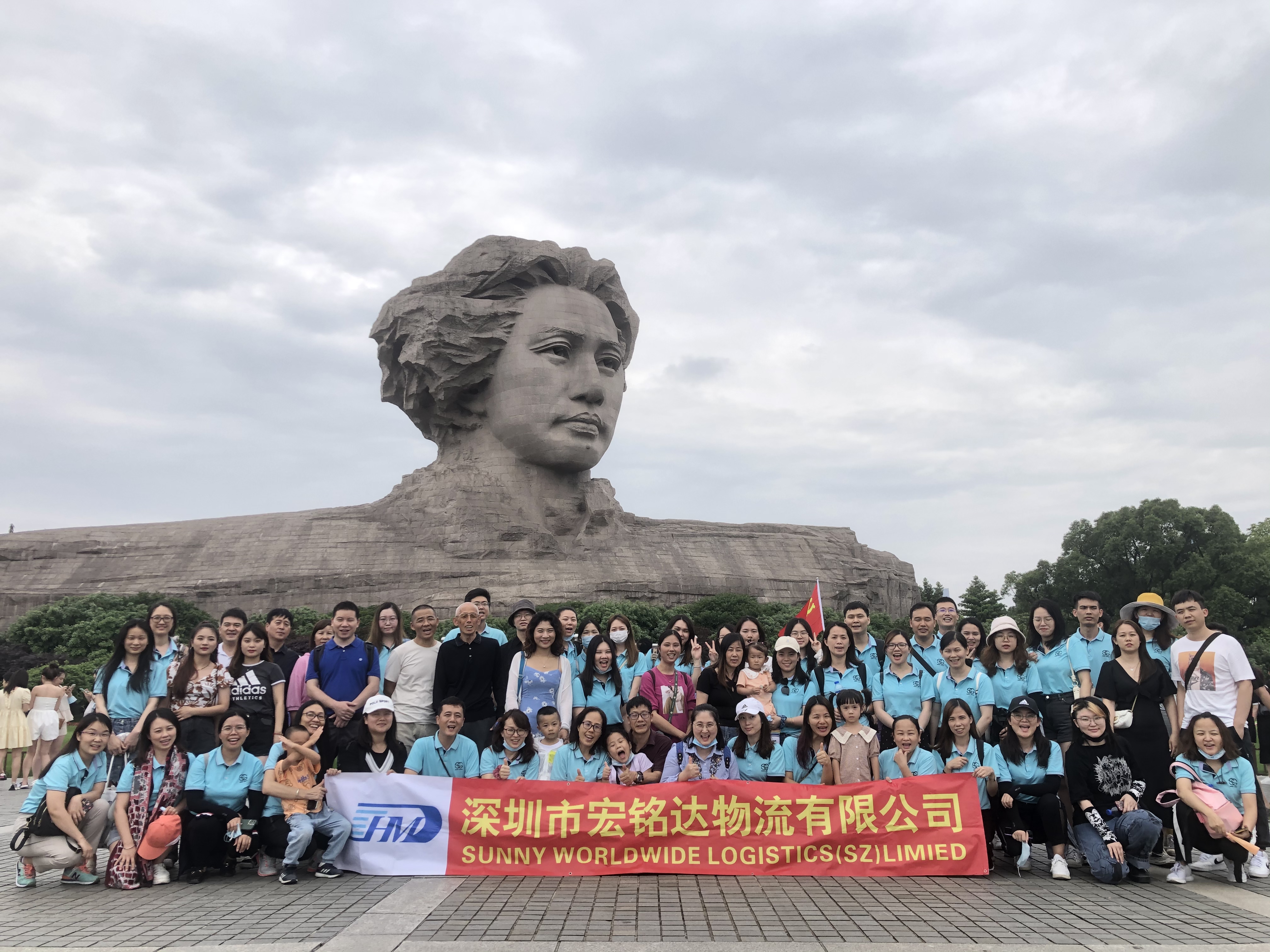 广州航空航运服务到菲律宾货运代理