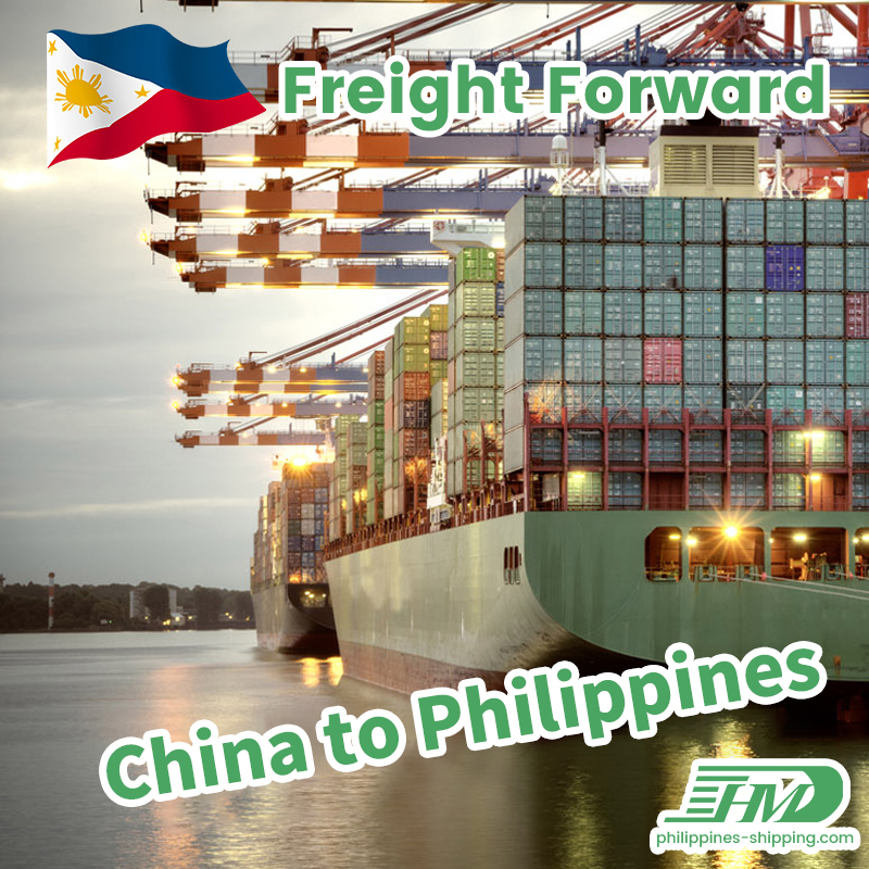 fast and cheap rates Freight forwarder sea shipping cargo from Philippines to Australia,Sunny Worldwide Logistics - COPY - 8v62v4