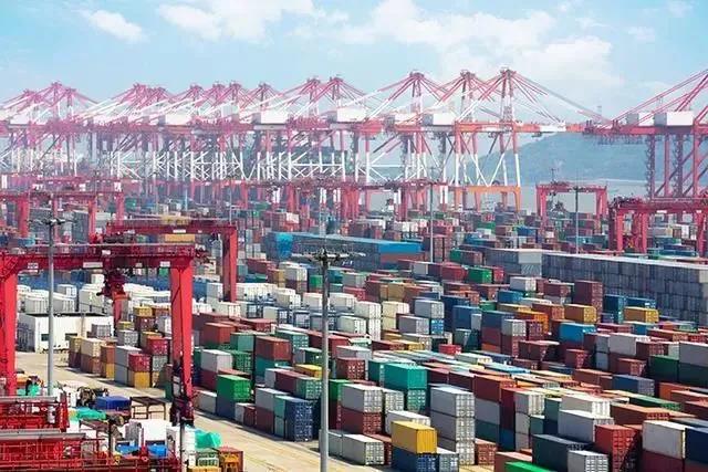 Swwls logistics to agent Manila Cebu Davao shipping Philippines DDP shipping agent sea and air shipping
