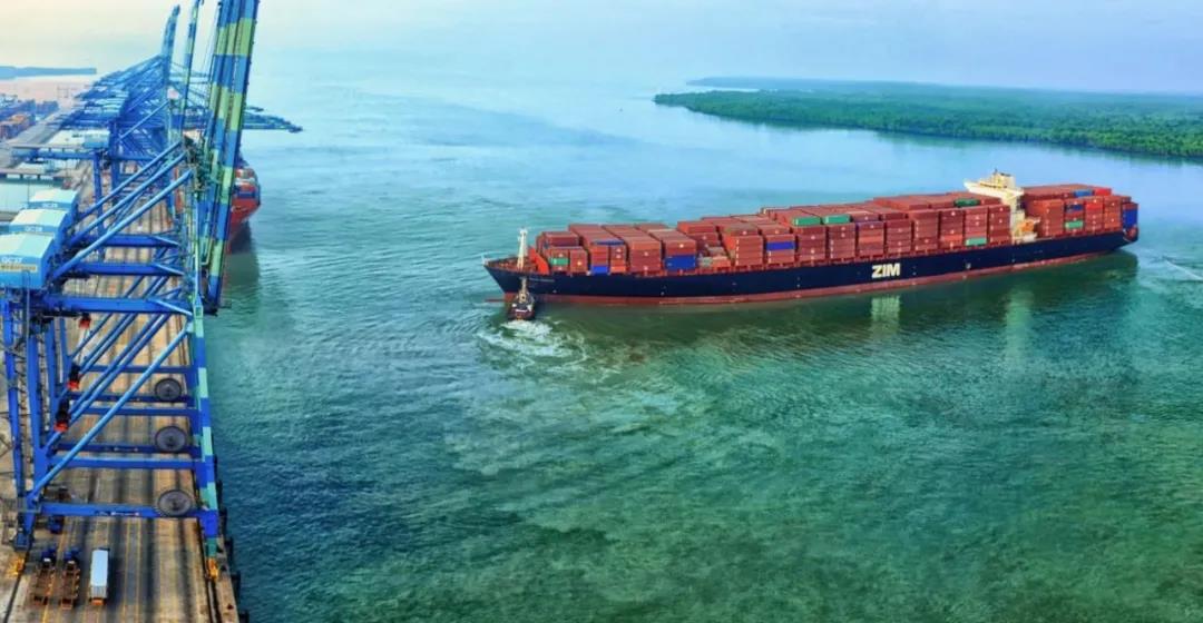 golble logistics safety shipping forwarder to Manila Cebu Davao from china yiwu Guangzhou air shipping from China to Mainila door to door golble logistics safety shipping forwarder to Manila Cebu Davao from china yiwu Guangzhou air shipping from China to Mainila door to door