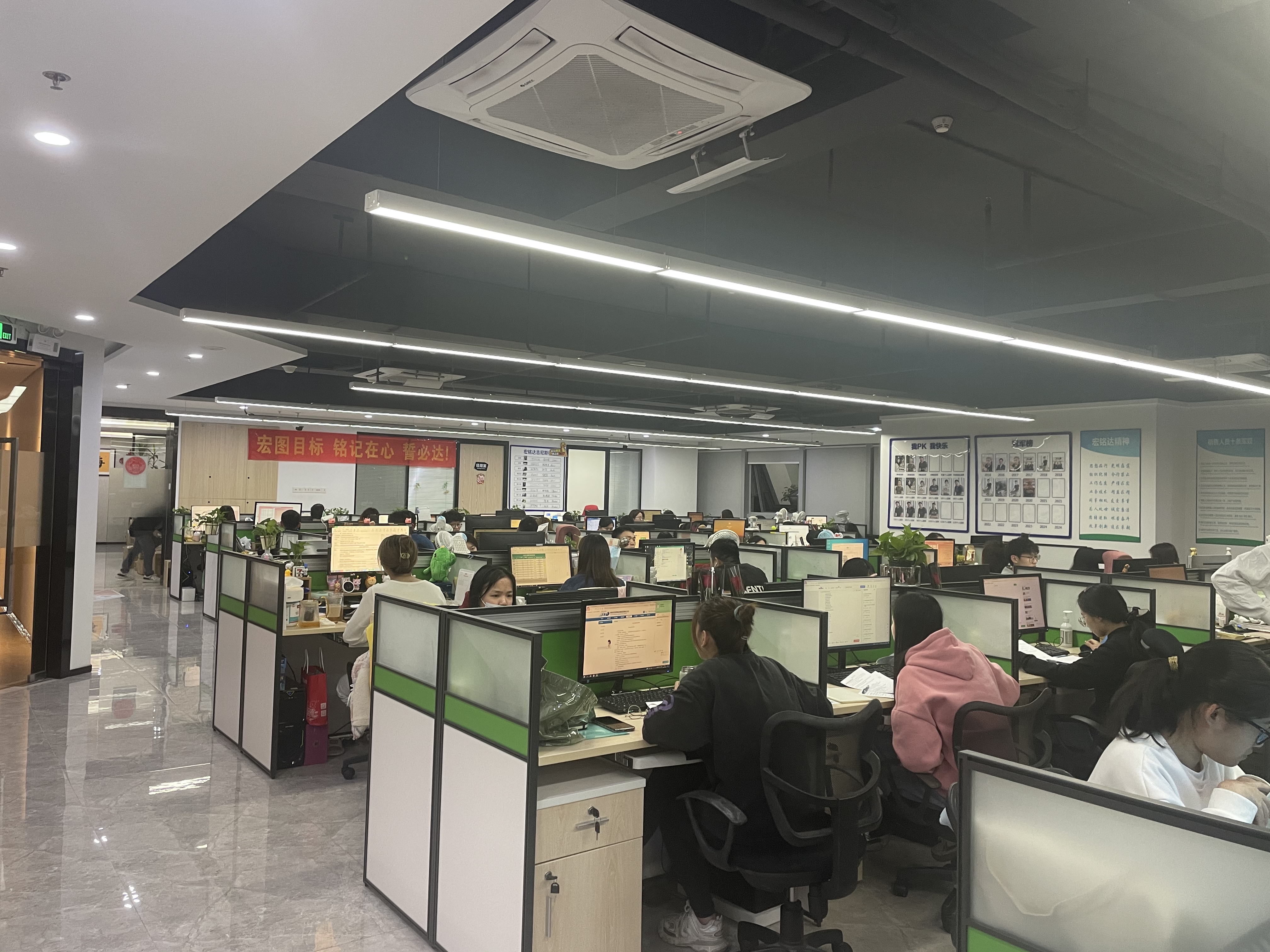 DDP sea shipping rates China to Philippines Guangzhou Shenzhen warehouse service