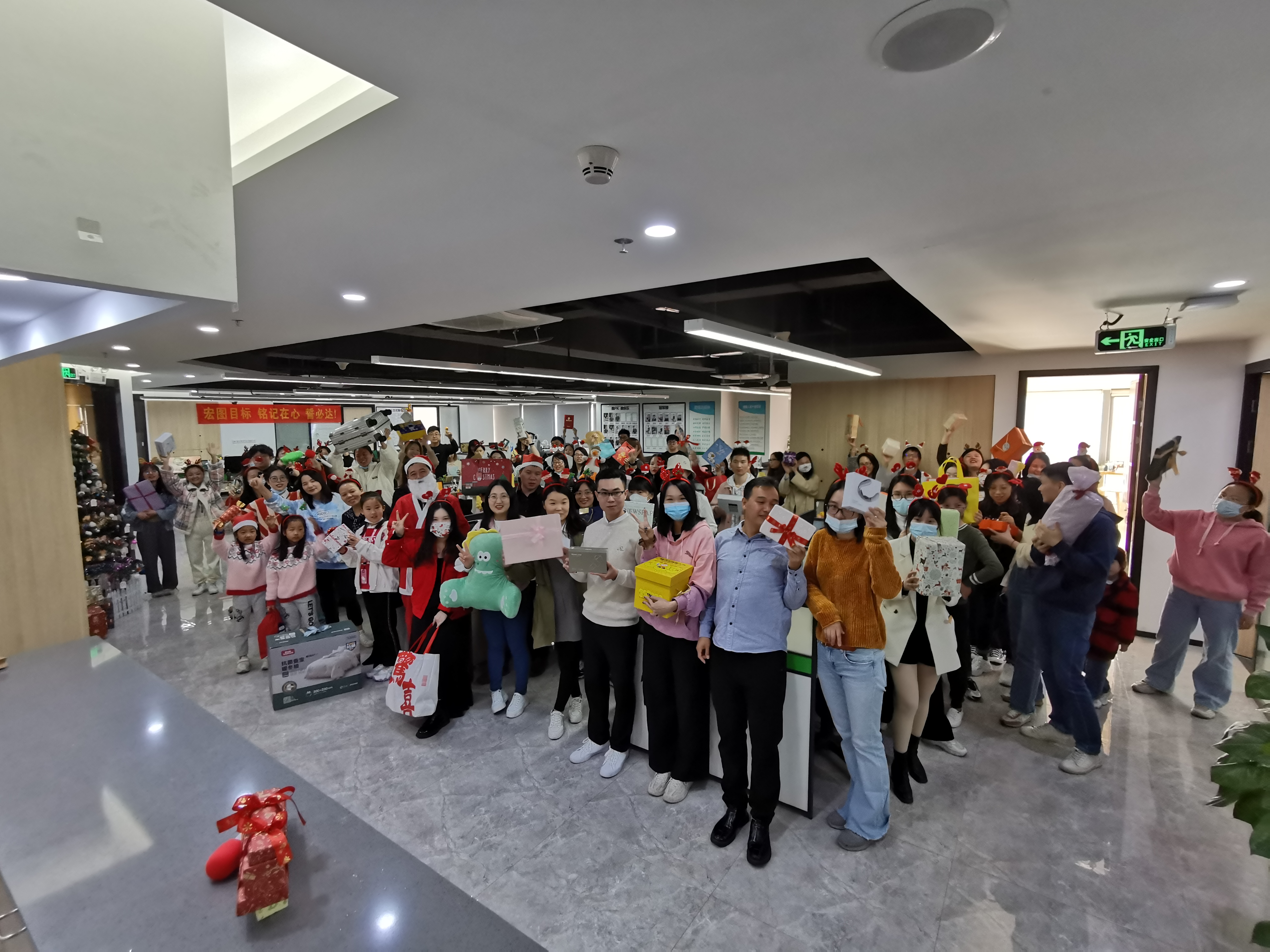 广州深圳海运到菲律宾工厂提货服务