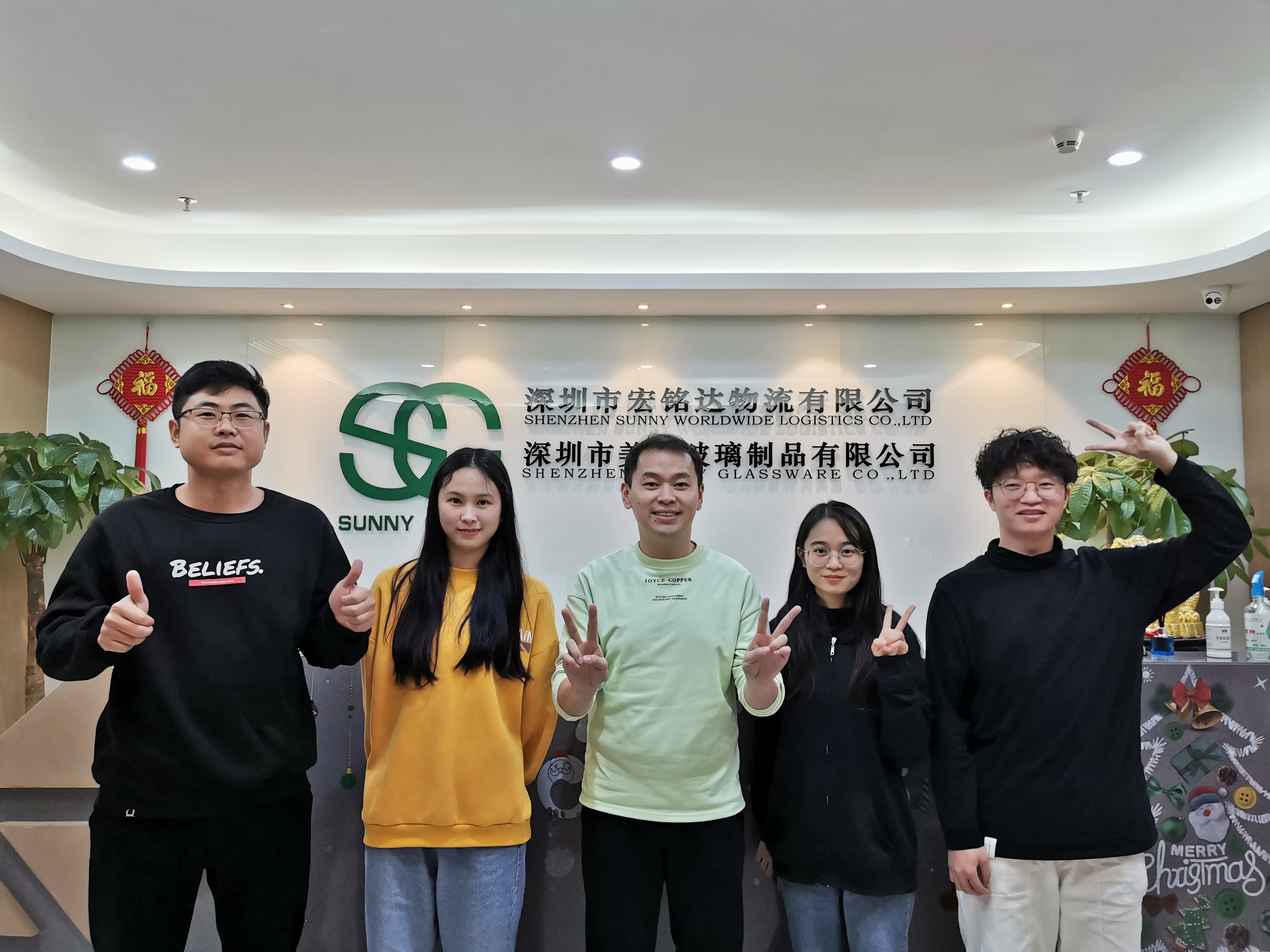 Shenzhen China shipping to Philippines DDP sea freight door to door