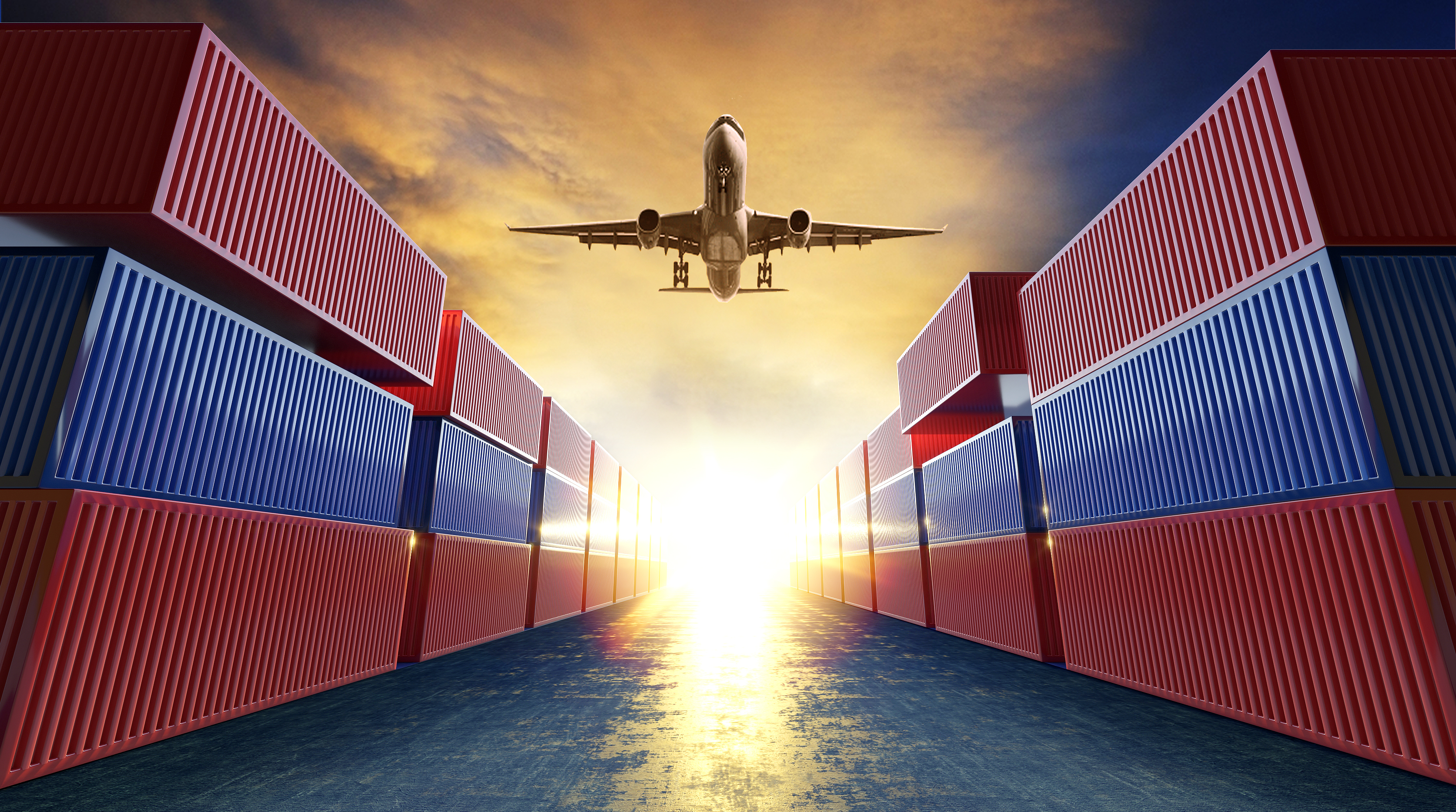 Air freight customs clearance china Freight Forwarder Air Cargo shipping service agent Air freight customs clearance china Freight Forwarder Air Cargo shipping service agent