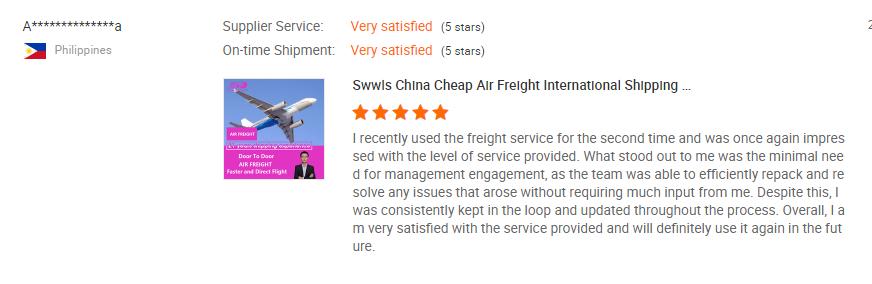 Air freight customs clearance china Freight Forwarder Air Cargo shipping service agent Air freight customs clearance china Freight Forwarder Air Cargo shipping service agent