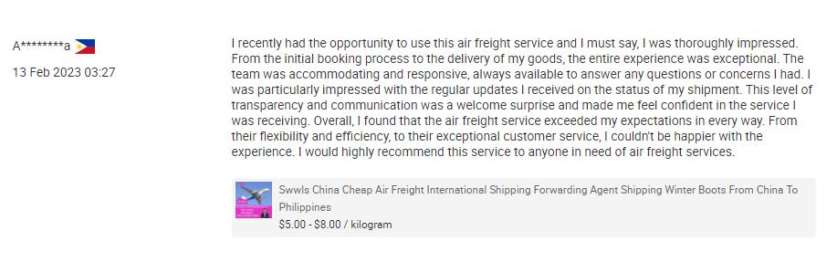 Air freight customs clearance china Freight Forwarder Air Cargo shipping service agent Air freight customs clearance china Freight Forwarder Air Cargo shipping service agent