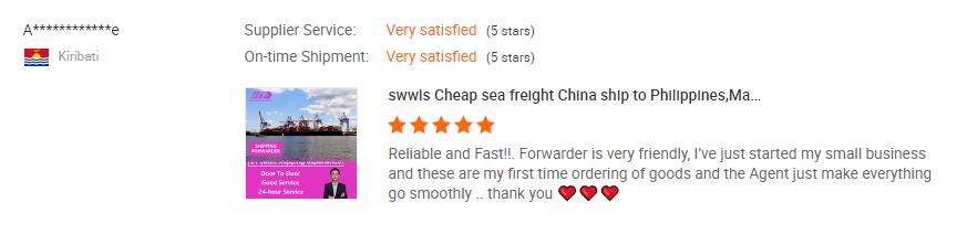 Air freight customs clearance china Freight Forwarder Air Cargo shipping service agent Air freight customs clearance china Freight Forwarder Air Cargo shipping service agent