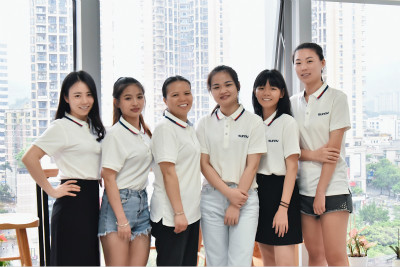 Shipping agent from China to Canada Toronto door to door sea shipping agent rates children clothing set Shipping agent from China to Canada Toronto door to door sea shipping agent rates children clothing set