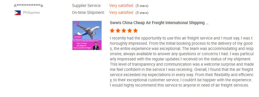 China Top 10 international logistics company professional freight forwarder shipping service from China to France China Top 10 international logistics company professional freight forwarder shipping service from China to France