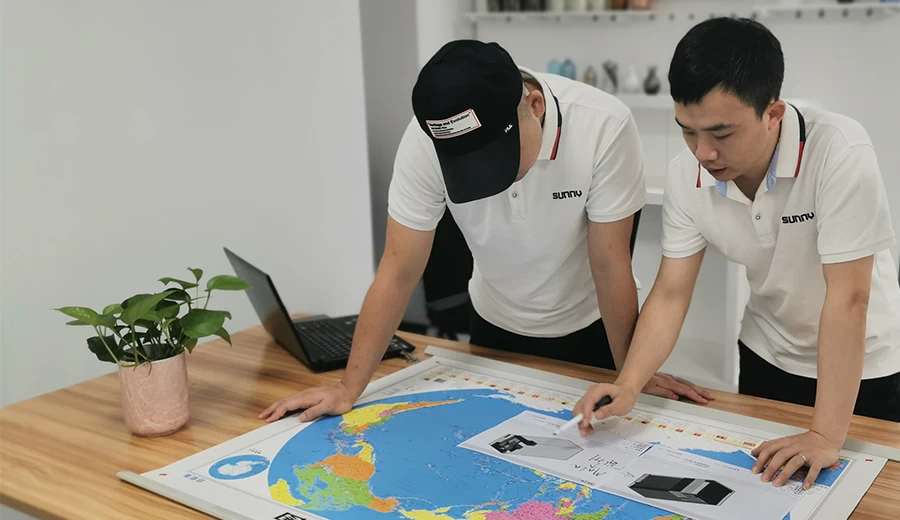 China Top 10 international logistics company professional freight forwarder shipping service from China to France China Top 10 international logistics company professional freight forwarder shipping service from China to France