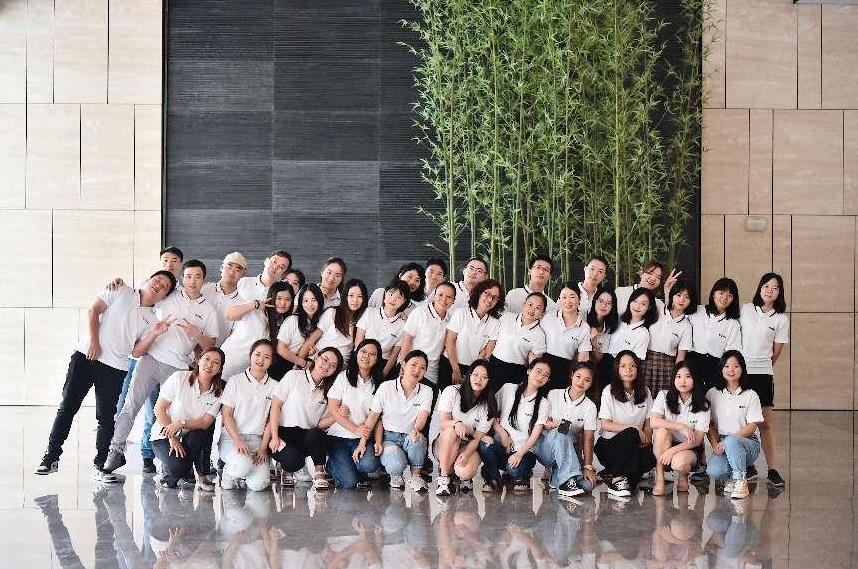 China Top 10 international logistics company professional freight forwarder shipping service from China to France China Top 10 international logistics company professional freight forwarder shipping service from China to France