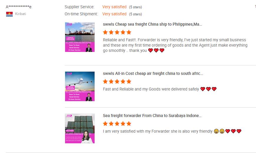 China Top 10 international logistics company professional freight forwarder shipping service from China to France China Top 10 international logistics company professional freight forwarder shipping service from China to France