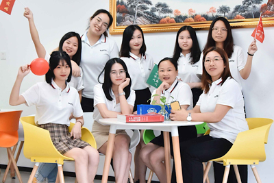 sunny worldwide logistics,shipping agent china,forwarder shipping,freight china to Mexico,shipping to Mexico