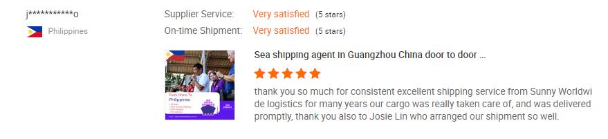 Professional cargo transport by Air from China to Canada shipping agent Professional cargo transport by Air from China to Canada shipping agent