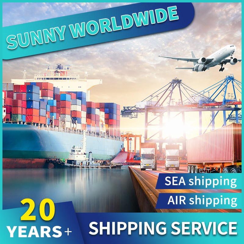 Swwls shipping from philippines to usa cost shipping forwarder philippine shipping shipping agent