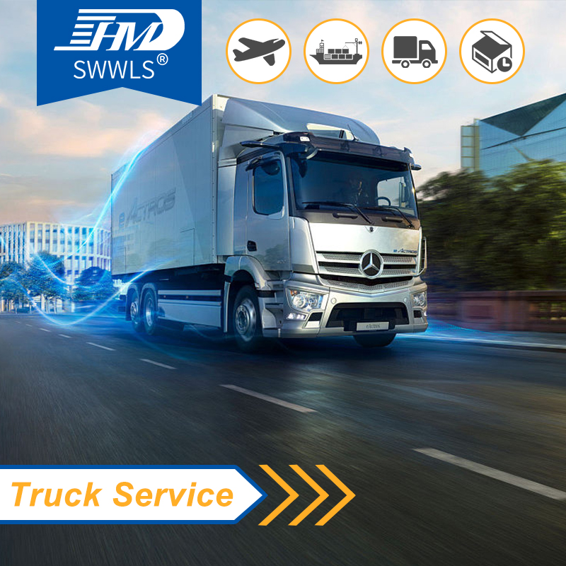 Price of shipping comtainer with truck tyres to zim truck shipping from china to Russia Price of shipping comtainer with truck tyres to zim truck shipping from china to Russia