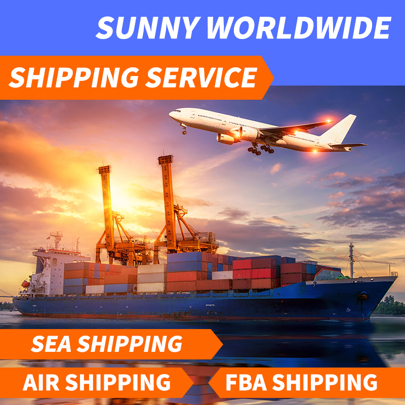 Freight forwarder from Davao Manila to Australia door to door shipping agent ddu