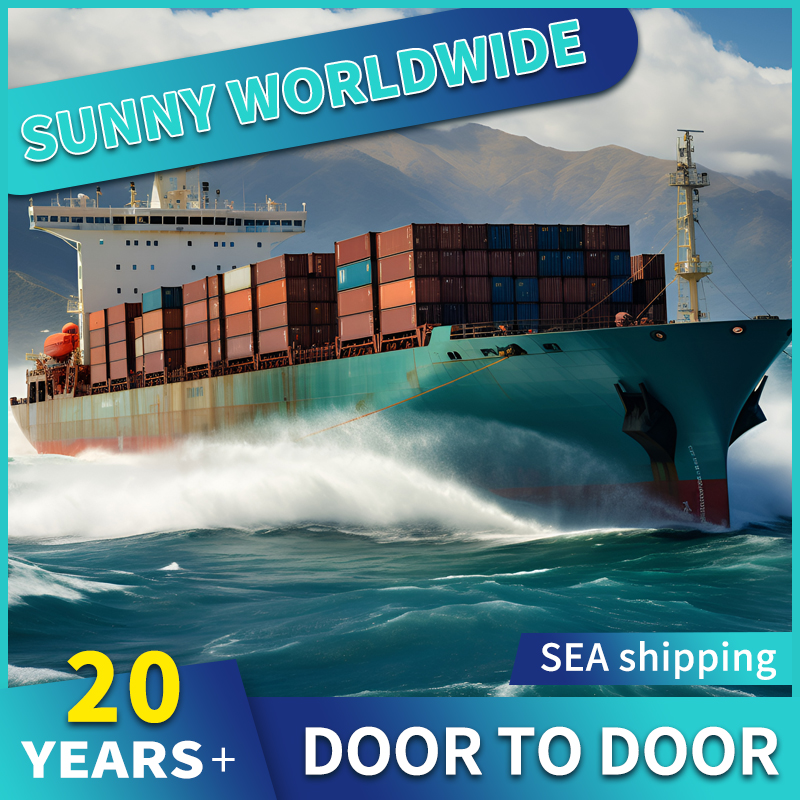 Swwls safety shipping forwarder door to door to Philippines air freight forwarder shipping amazon ship to the philippines