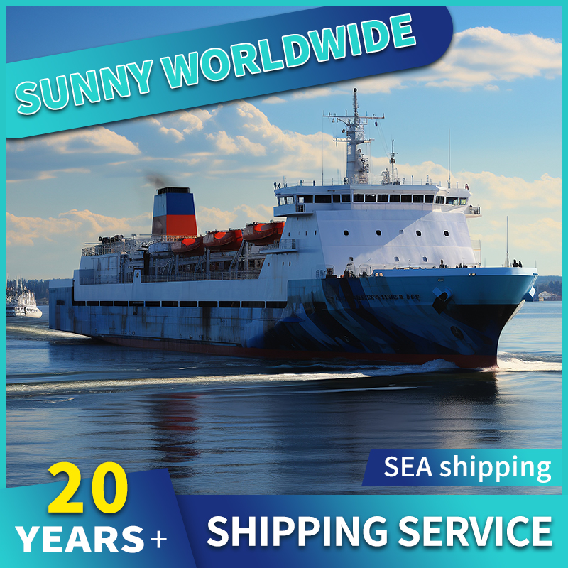 Swwls international logistics air shipping forwarder amazon ship to the philippines