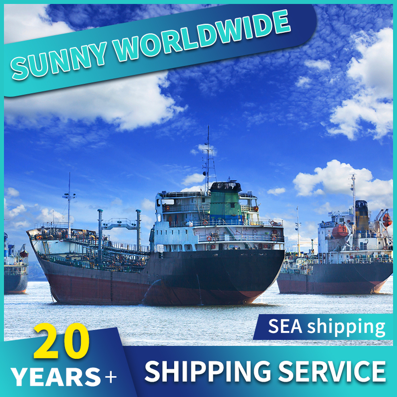 Swwls cheapest way to ship to philippines shipping forwarder to Philippines door to door air shipping from China to  Mainila