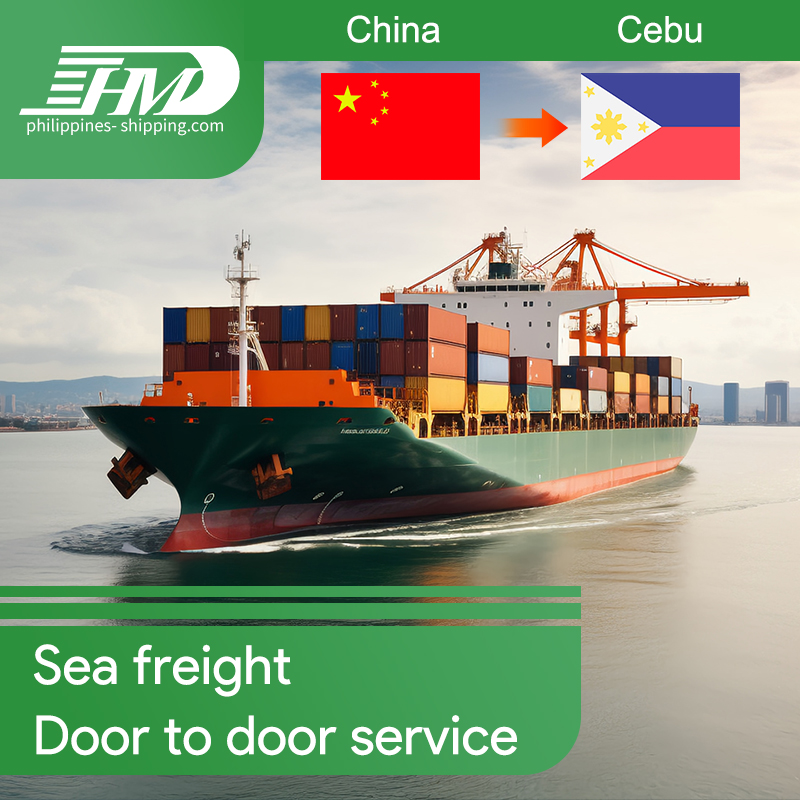 Swwls Pinakamahusay na kumpanya ng trak sa Luzon fcl/lcl container door to door ddp Serbisyo Murang Rate logistik