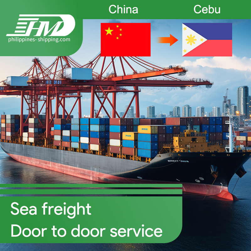 Swwls Top 10 Freight Forwarders in China VAT calculator for Philippines imports door to door ddp Cheap Rates logistics Service