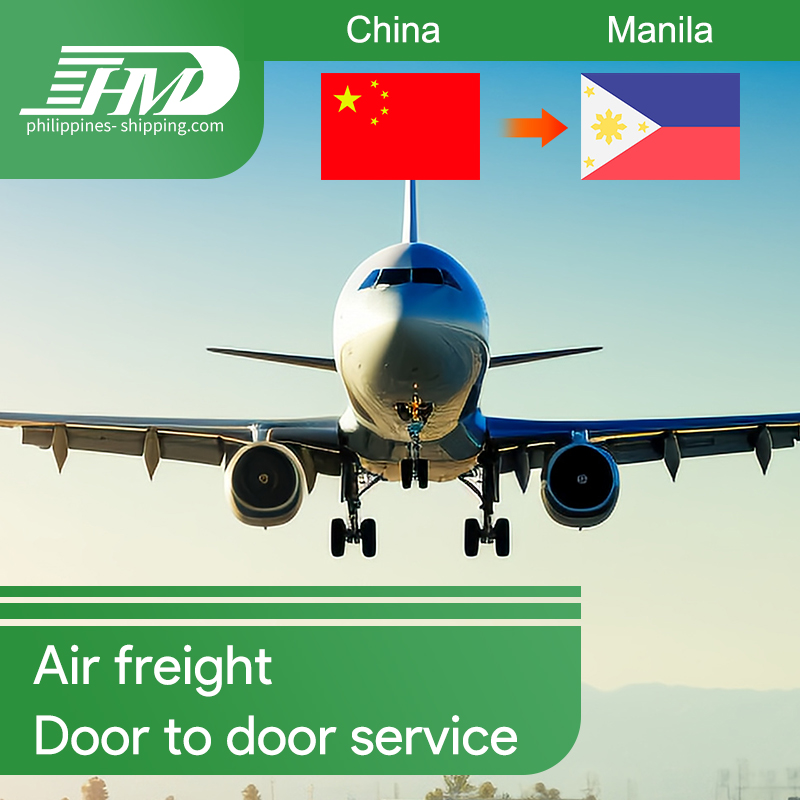 Swwls E-bike shipping regulations Philippines door to door ddp Cheap Rates logistics Service