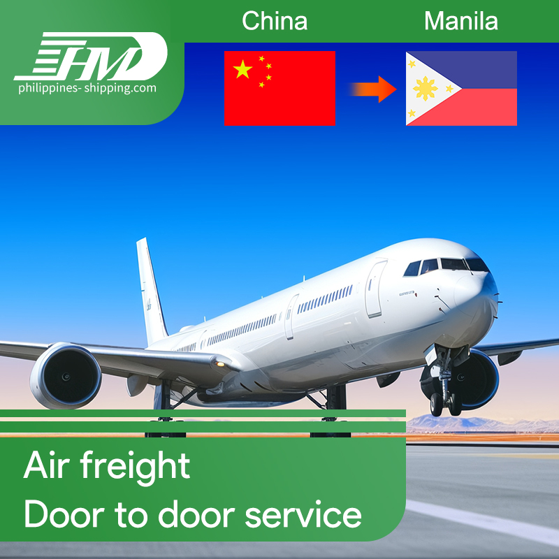 Swwls Best trucking company in Luzon LCL/FCL container sea shipping agent Cheap Rates DDP freight shipping